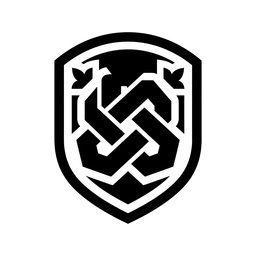Western Pacific Shrine Association